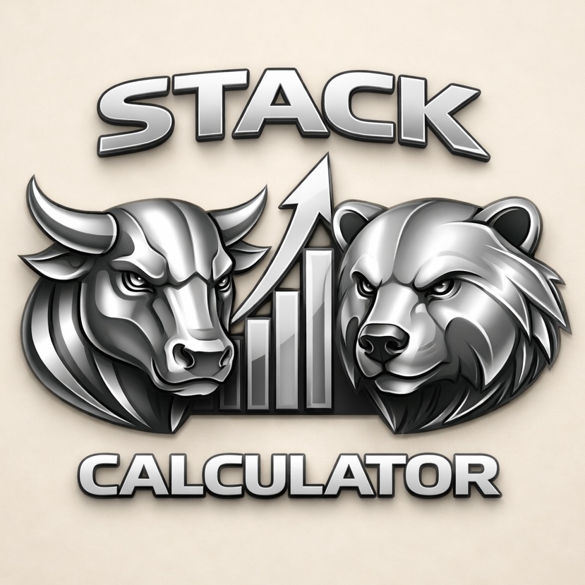 StackCalc